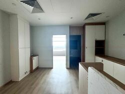 Royal Square At Novena (D12), Retail #459378301